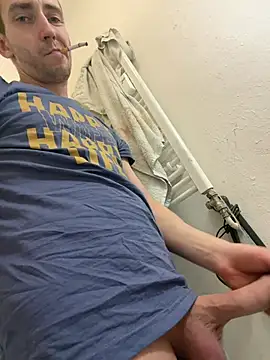 Snapshot of czruz chatting on 03/29/26, 04:12 czruz online show from 03/29/26, 04:12