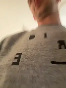 Snapshot of czruz chatting on 04/03/26, 07:28 czruz online show from 04/03/26, 07:28