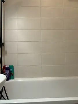 Snapshot of czruz chatting on 04/06/26, 11:22 czruz online show from 04/06/26, 11:22