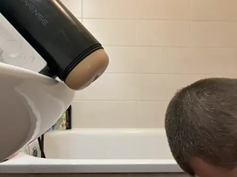 Snapshot of czruz chatting on 04/19/26, 01:49 czruz online show from 04/19/26, 01:49