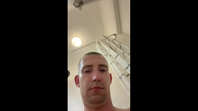 czruz online show from 06/29/26, 11:38