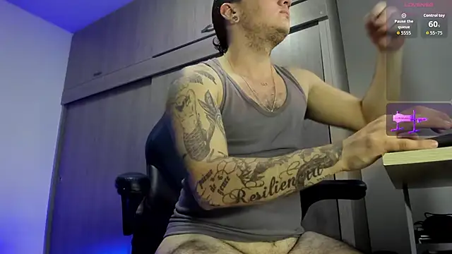 male pussy online show from 03/02/26, 12:12