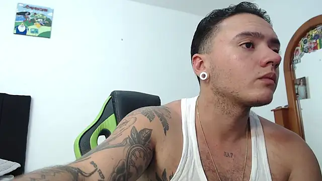 male pussy online show from 05/28/26, 12:19