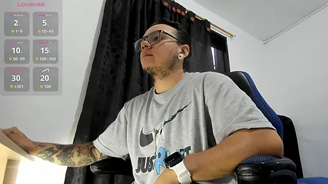 male pussy online show from 06/18/26, 11:09