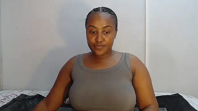 yummydoll97 online show from 12/02/25, 01:50