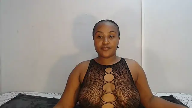 yummydoll97 online show from 12/03/25, 06:39