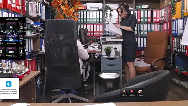 Snapshot of classyladyrellax chatting on 12/05/24, 04:23 classyladyrellax online show from 12/05/24, 04:23