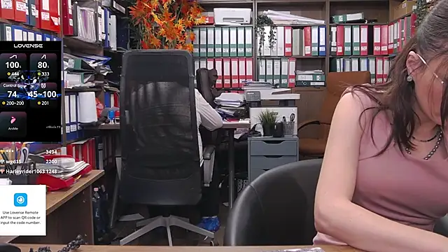 Snapshot of classyladyrellax chatting on 12/17/24, 04:53 classyladyrellax online show from 12/17/24, 04:53