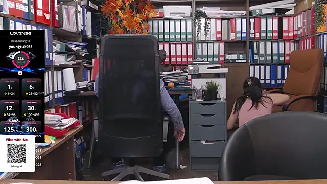 Snapshot of classyladyrellax chatting on 01/03/25, 03:22 classyladyrellax online show from 01/03/25, 03:22