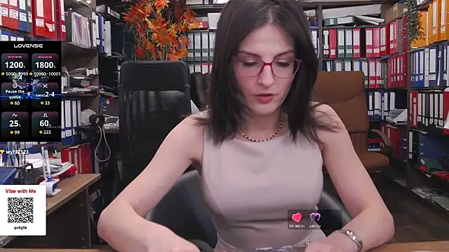 Snapshot of classyladyrellax chatting on 02/09/25, 12:08 classyladyrellax online show from 02/09/25, 12:08