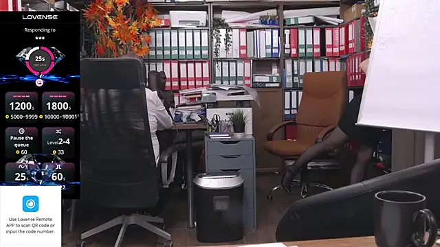 Snapshot of classyladyrellax chatting on 02/23/25, 03:40 classyladyrellax online show from 02/23/25, 03:40