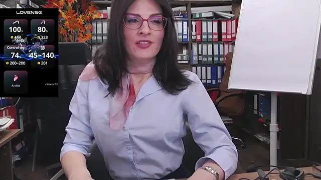 Snapshot of classyladyrellax chatting on 03/04/25, 08:02 classyladyrellax online show from 03/04/25, 08:02