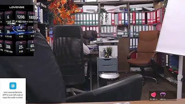 Snapshot of classyladyrellax chatting on 03/06/25, 10:52 classyladyrellax online show from 03/06/25, 10:52