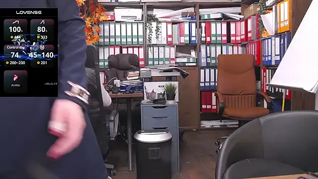 Snapshot of classyladyrellax chatting on 03/17/25, 11:10 classyladyrellax online show from 03/17/25, 11:10