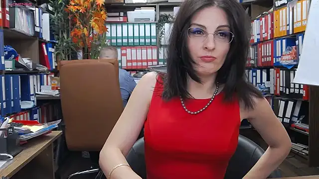 Snapshot of classyladyrellax chatting on 10/08/25, 11:52 classyladyrellax online show from 10/08/25, 11:52