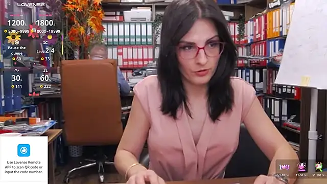 Snapshot of classyladyrellax chatting on 10/28/25, 02:53 classyladyrellax online show from 10/28/25, 02:53