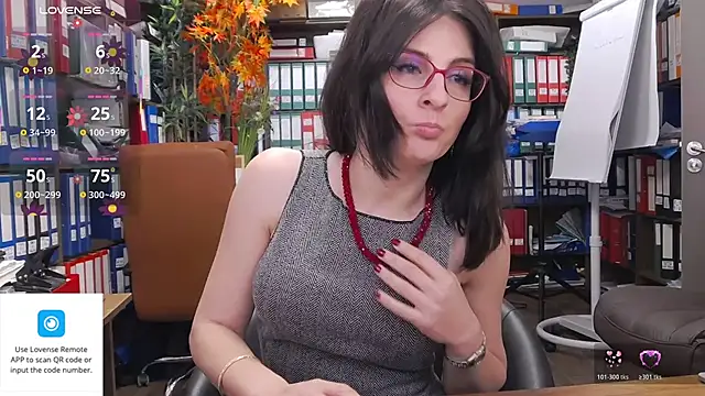 classyladyrellax online show from 02/14/26, 11:29