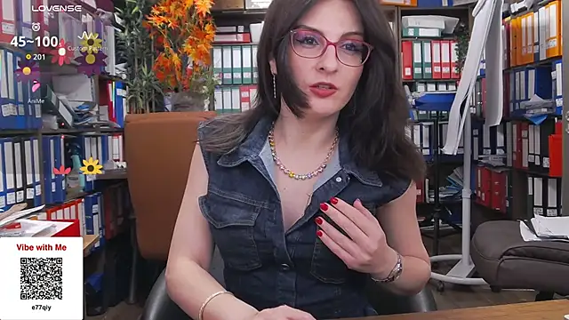 classyladyrellax online show from 03/04/26, 11:38