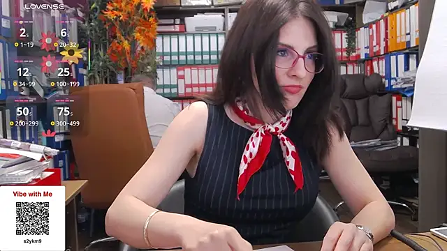 Snapshot of classyladyrellax chatting on 03/26/26, 11:05 classyladyrellax online show from 03/26/26, 11:05