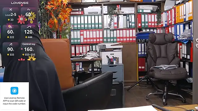 Snapshot of classyladyrellax chatting on 03/29/26, 11:21 classyladyrellax online show from 03/29/26, 11:21