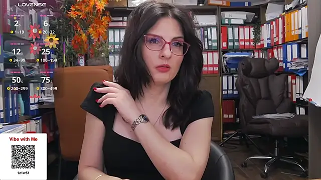 Snapshot of classyladyrellax chatting on 04/10/26, 11:15 classyladyrellax online show from 04/10/26, 11:15