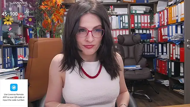 classyladyrellax online show from 05/06/26, 12:10