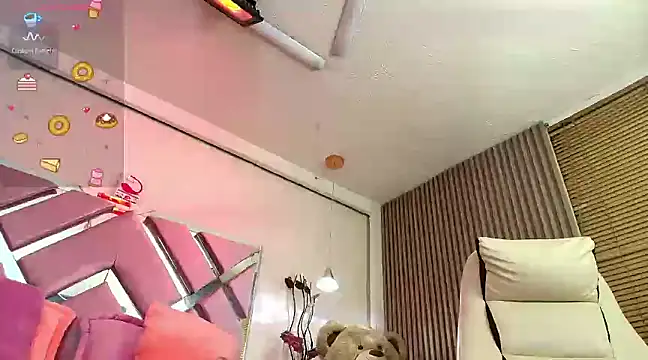 shelby carson online show from 02/11/25, 11:44