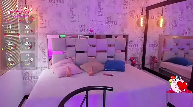 shelby carson online show from 03/05/25, 04:35