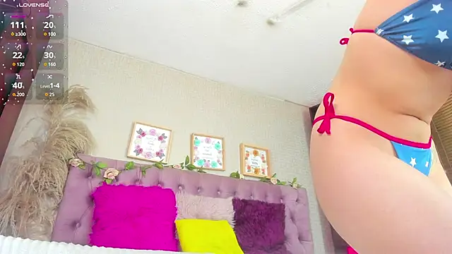 Snapshot of shelby_carson chatting on 03/26/26, 12:55 shelby carson online show from 03/26/26, 12:55