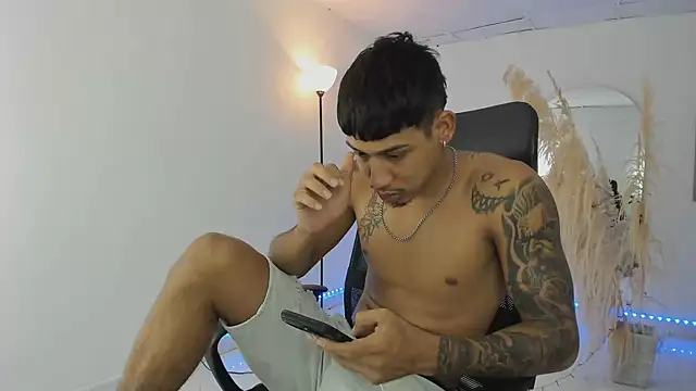 slim master12 online show from 12/22/25, 10:51