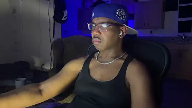 Snapshot of Southernfuckery chatting on 02/14/26, 07:16 Southernfuckery online show from 02/14/26, 07:16