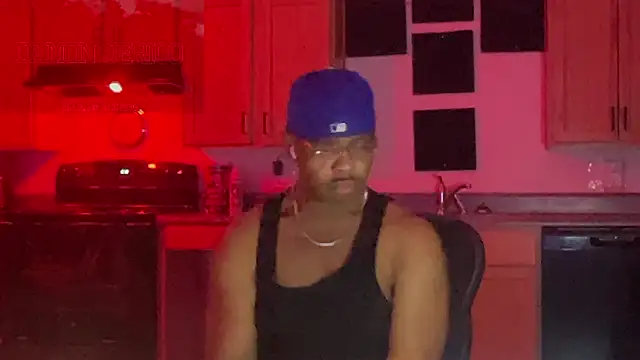 Snapshot of Southernfuckery chatting on 03/04/26, 10:10 Southernfuckery online show from 03/04/26, 10:10