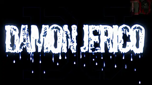 Snapshot of Southernfuckery chatting on 03/10/26, 09:53 Southernfuckery online show from 03/10/26, 09:53