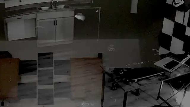 Snapshot of Southernfuckery chatting on 03/12/26, 10:49 Southernfuckery online show from 03/12/26, 10:49