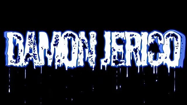 Snapshot of Southernfuckery chatting on 03/20/26, 02:38 Southernfuckery online show from 03/20/26, 02:38