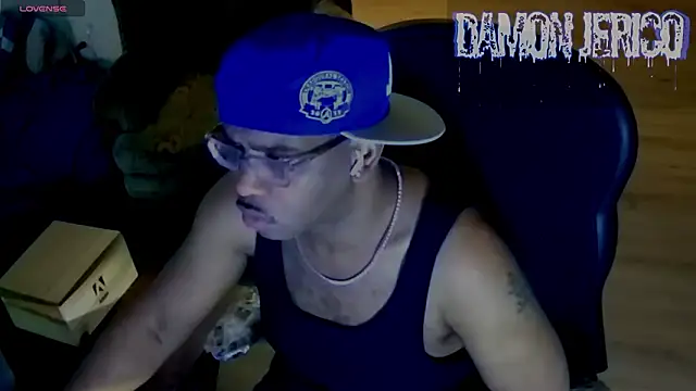 Snapshot of Southernfuckery chatting on 03/26/26, 02:28 Southernfuckery online show from 03/26/26, 02:28