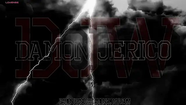 Snapshot of Southernfuckery chatting on 03/27/26, 12:16 Southernfuckery online show from 03/27/26, 12:16