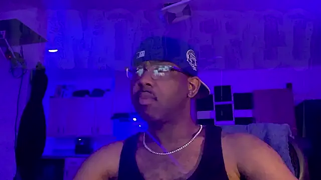 Snapshot of Southernfuckery chatting on 03/27/26, 08:26 Southernfuckery online show from 03/27/26, 08:26