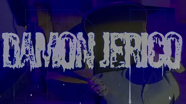 Snapshot of Southernfuckery chatting on 03/29/26, 03:39 Southernfuckery online show from 03/29/26, 03:39