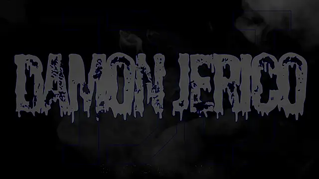 Snapshot of Southernfuckery chatting on 03/30/26, 11:17 Southernfuckery online show from 03/30/26, 11:17