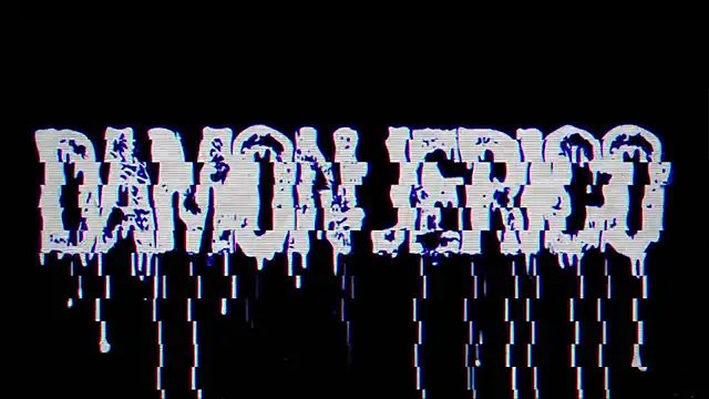 Snapshot of Southernfuckery chatting on 04/15/26, 08:09 Southernfuckery online show from 04/15/26, 08:09