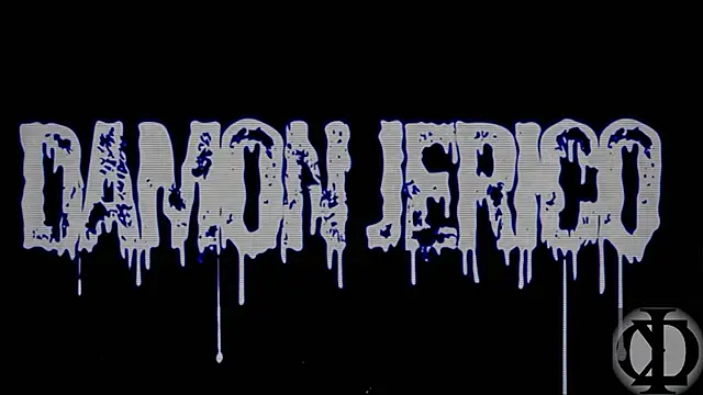 Snapshot of Southernfuckery chatting on 04/17/26, 02:47 Southernfuckery online show from 04/17/26, 02:47