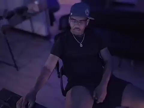 Southernfuckery online show from 06/20/26, 05:54