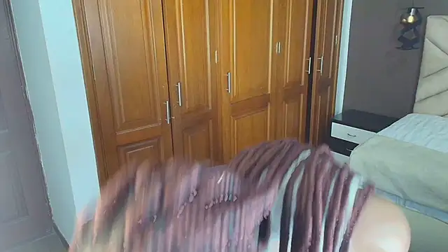 Raquel jones online show from 01/29/25, 11:41