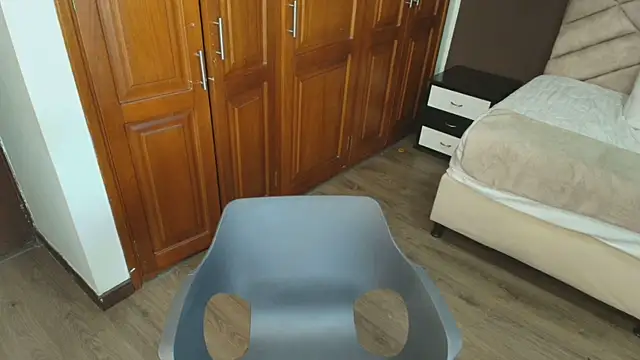 Raquel jones online show from 01/31/25, 11:35