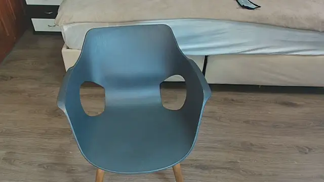 Raquel jones online show from 02/09/25, 05:33