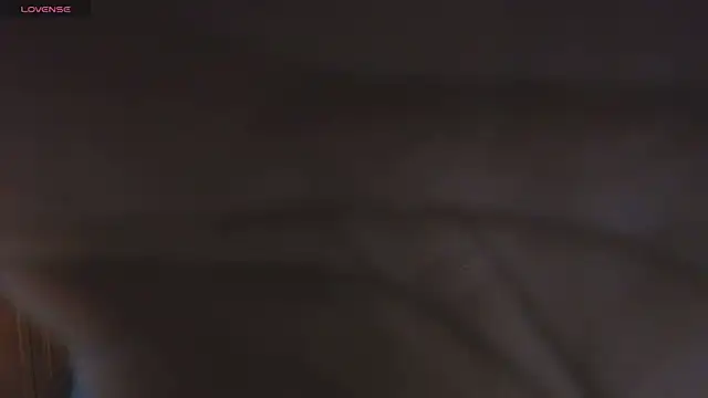 Raquel jones online show from 11/14/25, 11:42