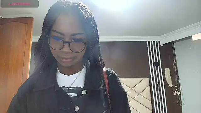 Raquel jones online show from 01/06/26, 11:36