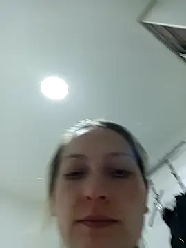 Snapshot of Adele_johnsonn1 chatting on 12/10/24, 02:05 Adele johnsonn1 online show from 12/10/24, 02:05