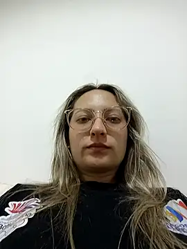 Snapshot of Adele_johnsonn1 chatting on 12/16/24, 12:49 Adele johnsonn1 online show from 12/16/24, 12:49